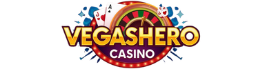 Vegashero-casino
